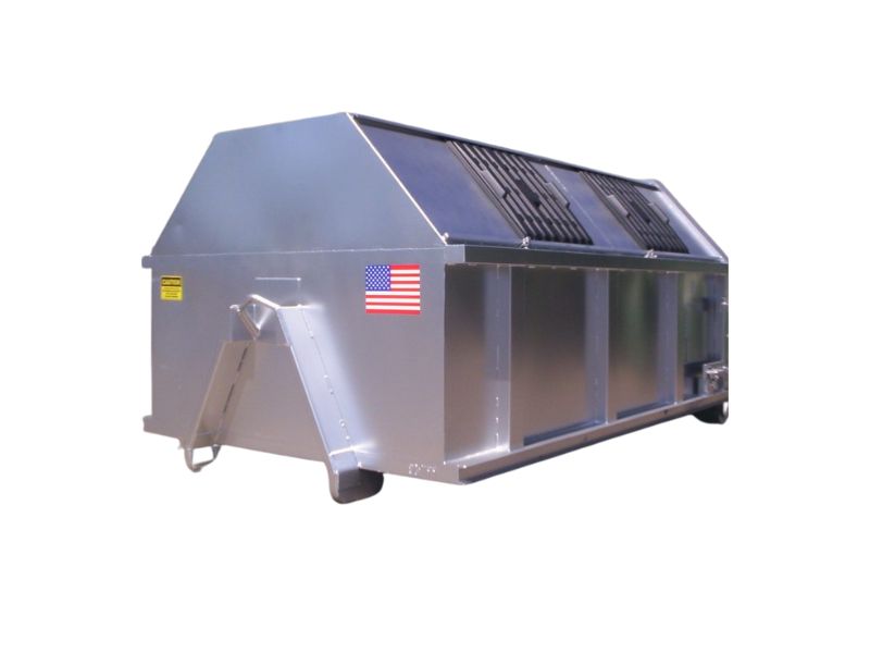 Aluminum-Hook-Lift-Recycle-Container-1